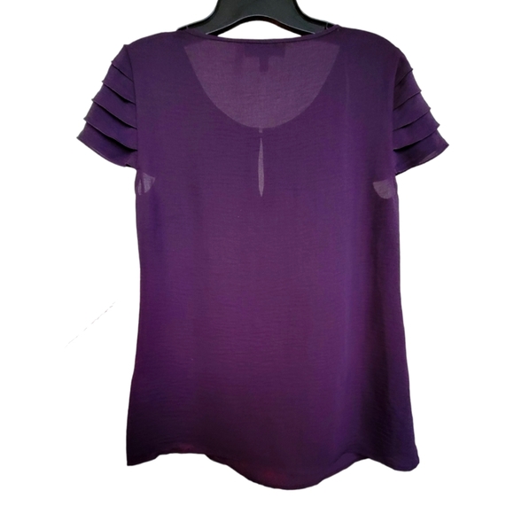 Women's top - Picture 2 of 3